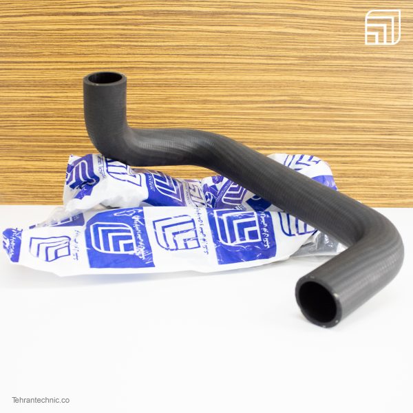 شیلنگ رادیاتور