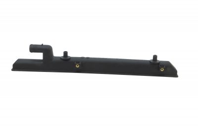 180406014 (2) 180406014 2 scaled