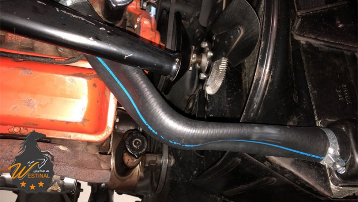3 Incorrect Coolant Hose Shape 705x397 1