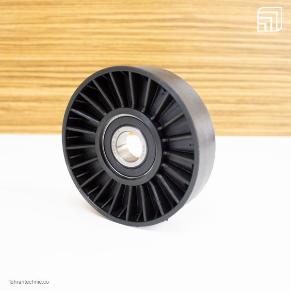 فولی هرزگرد