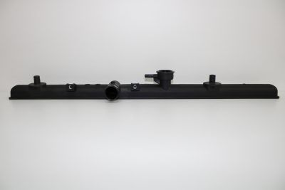 بالا ریو ریو scaled