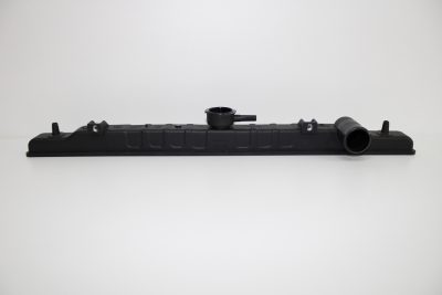 بالا مزدا مزدا scaled