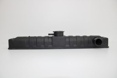 بالا نیسان نیسان scaled