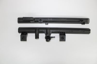 پایین تیبا 2 scaled