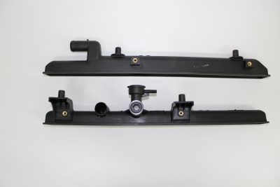 پایین تیبا scaled