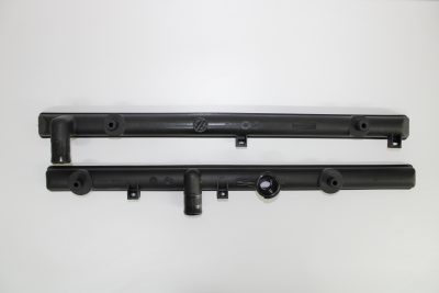 بالا پایین ریو پایین ریو scaled