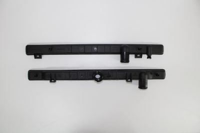 بالا پایین مزدا 1 پایین مزدا 1 scaled