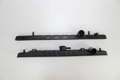 بالا پایین مزدا پایین مزدا scaled