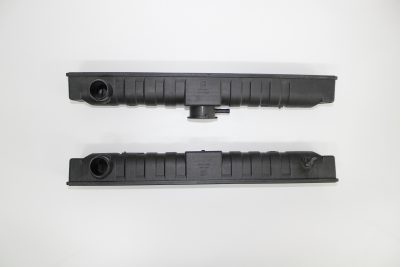 بالا پایین نیسان 2 پایین نیسان 2 scaled