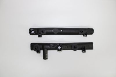 پایین پراید scaled