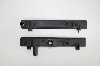 پایین پراید گرمسیری 1 scaled