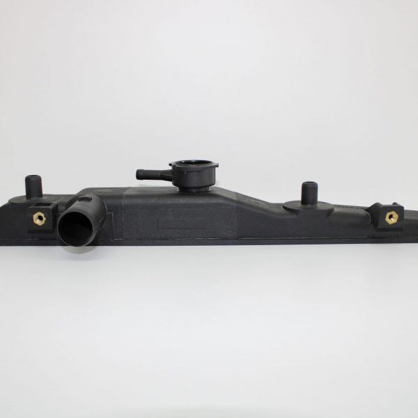 پراید گرمسیری scaled
