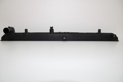 پایین ریو ریو scaled