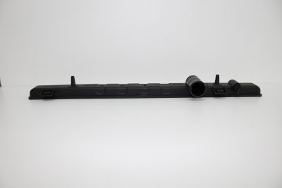 پایین مزدا مزدا scaled