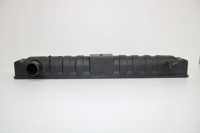 پایین نیسان نیسان scaled