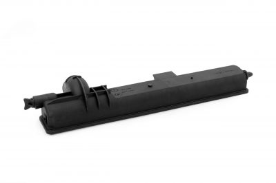 180406019 (9) 180406019 9 scaled