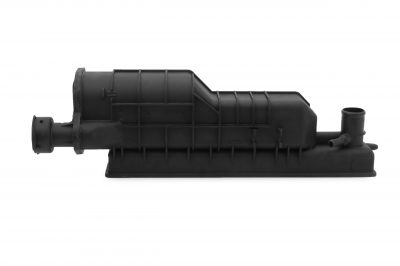 180406020 (15) 180406020 15 scaled