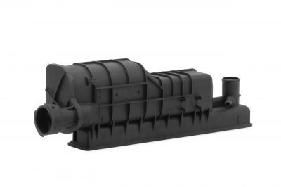 180406020 (2) 180406020 2 scaled