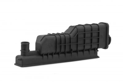 180406020 (4) 180406020 4 scaled