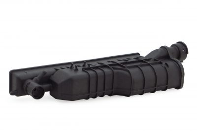 180406020 (7) 180406020 7 scaled