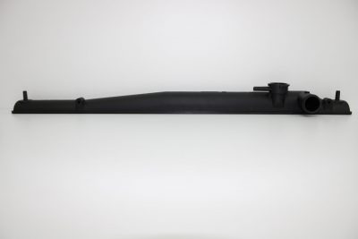 _MG_6141 MG 6141 scaled