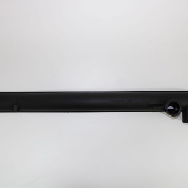 MG 6142 1 scaled