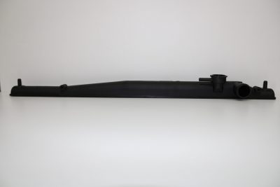 _MG_6143 MG 6143 scaled