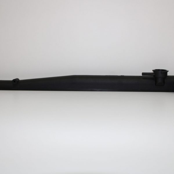 MG 6143 scaled