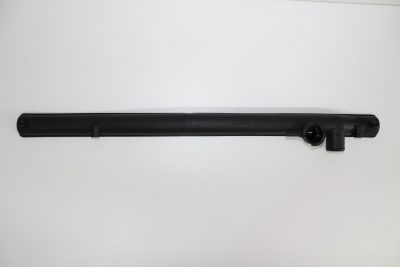 _MG_6144 MG 6144 scaled