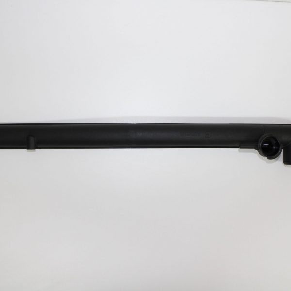 MG 6144 scaled