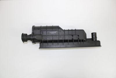 ابریز ef7 بنزینی 1 ef7 بنزینی 1 scaled