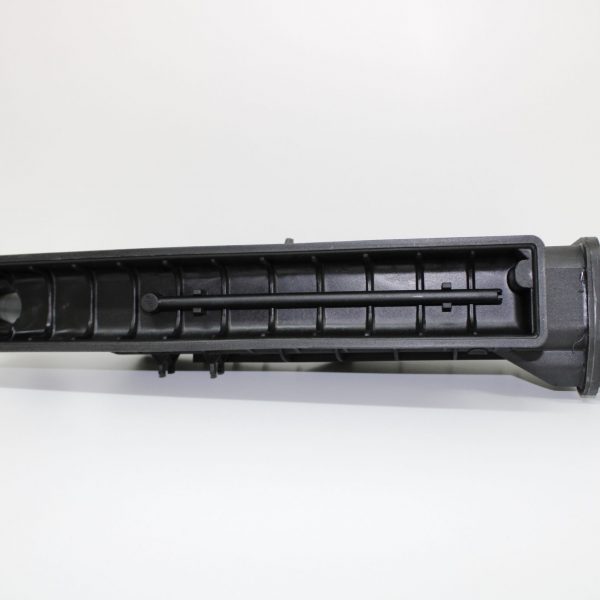 ef7 بنزینی 2 scaled