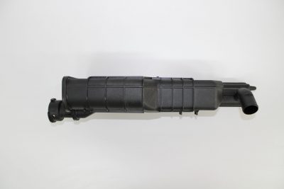 ابریز دنا 2 دنا 2 scaled