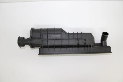 ابریز دنا 3 دنا 3 scaled