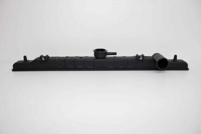 بالا مزدا مزدا scaled