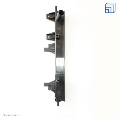 مخزن بالا mvm x 22-1 بالا mvm x 22 1