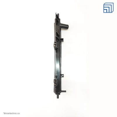 مخزن بالا mvm x 22-2 بالا mvm x 22 2