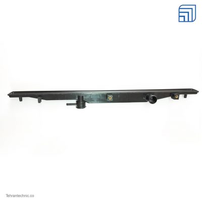 بالا لیفان 520 2