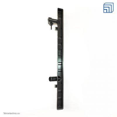 بالا لیفان 620 1