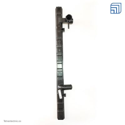 بالا لیفان 620 2