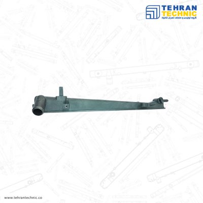 پایین توسان