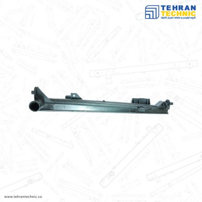 پایین سوناتا