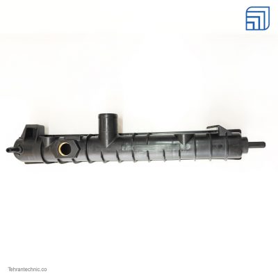 چپ دوو سیلو 2