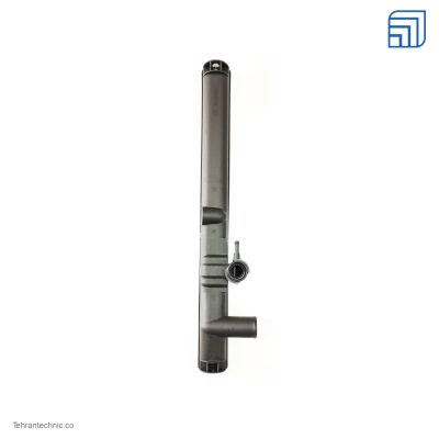 بالا ایسوزو گلویی راست 2