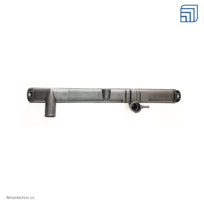 مخزن بالا ایسوزو گلویی چپ بالا ایسوزو گلویی چپ