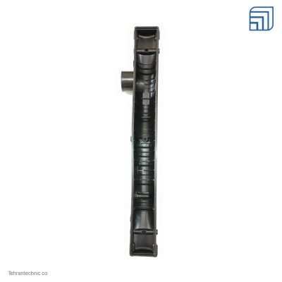 پایین اتوبوس ۴۵۷ 1 1