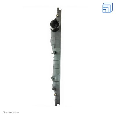 پایین اتوبوس ۴۵۷