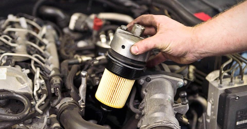 article 636790940120087331 thumb 960 542