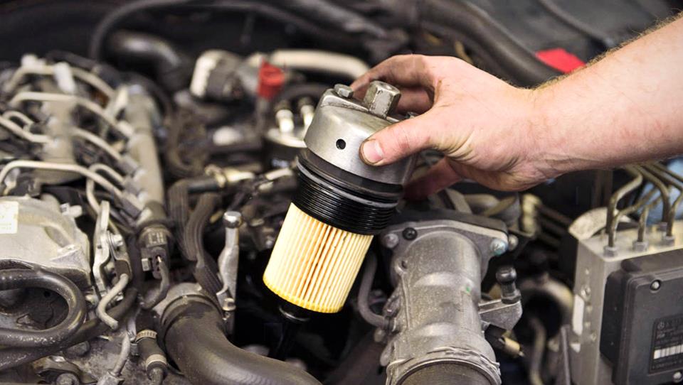 article 636790940120087331 thumb 960 542