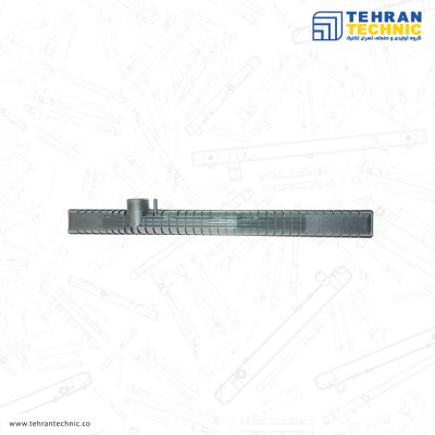 POST SITE1 POST SITE1